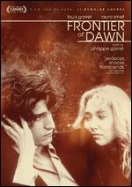 Frontier Of Dawn