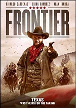 Frontier