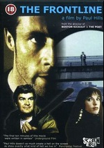 Frontline 