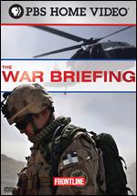 War Briefing