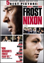 Frost / Nixon
