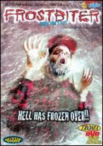 Frostbiter