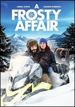 Frosty Affair