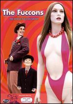 Fuccons - Complete Collection