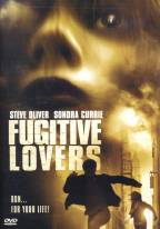 Fugitive Lovers