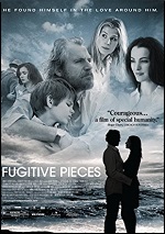 Fugitive Pieces