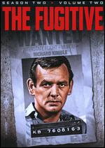Fugitive - Season Two - Volume Two