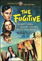 Fugitive