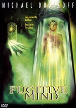 Fugitive Mind