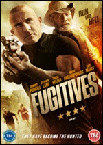 Fugitives