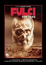 Fulci For Fake