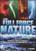Full Force Nature