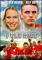 Full Ride ( 2002 )