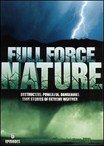 Full Force Nature - Vol. 1
