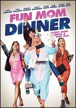Fun Mom Dinner