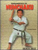 Fundamentals Of Nunchaku