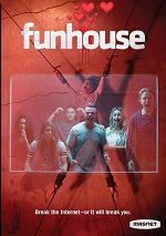 Funhouse