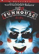 Funhouse