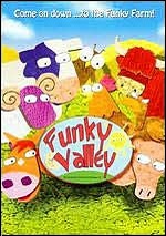 Funky Valley