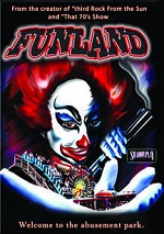 Funland