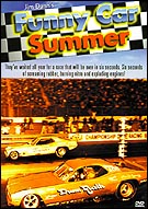 Funny Car Summer