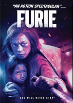 Furie