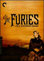 Furies - Criterion Collection