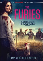 Furies