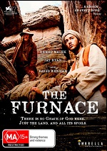 Furnace