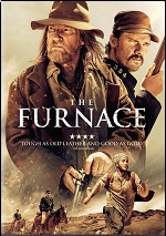 Furnace