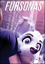 Fursonas
