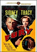 Fury ( 1936 )