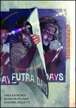 Futra Days
