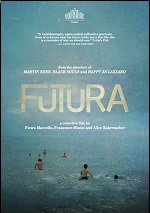 Futura