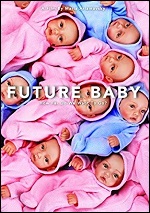 Future Baby