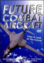Future Combat Aircraft