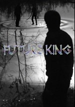 Future King