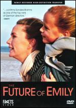 Future Of Emily