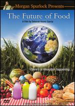 Future Of Food - Special Edition