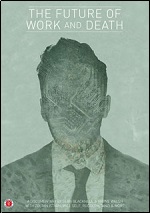 Future Of Work And Death