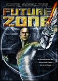 Future Zone