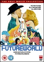 Futureworld
