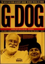 G-Dog