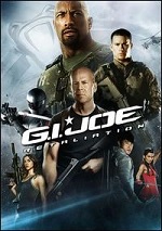 G.I. Joe - Retaliation