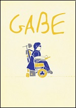 Gabe
