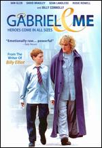 Gabriel & Me