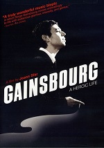 Gainsbourg
