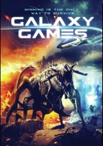 Galaxy Games