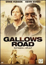Gallows Road