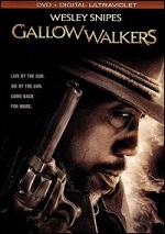 Gallowwalkers